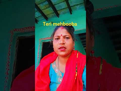 #bollywood #love #hindisong #movie #comedy