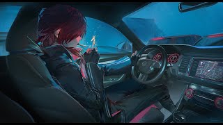 2025年もありがとうございました