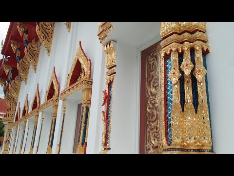 อัพเดทพัทยาล่าสุด-พาไปอัพเดทวั อัพเดทพัทยาล่าสุด-พาไปอัพเดทวั