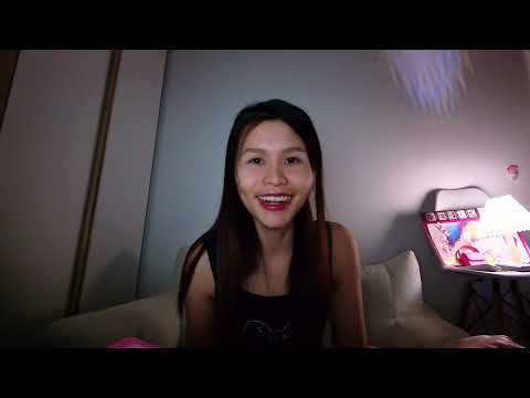 𝜗𝜚⋆₊˚มาชวนคุยเกี่ยวกับพฤติกรรมที่เปลี่ยนไปจากเมื่อก่อนจนได้มาทำงาน wfh มีอะไรบ้างนะ 𐙚🧸ྀི