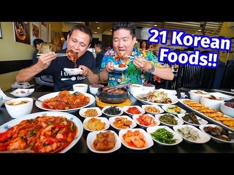 Huge-KOREAN-FOOD-Tour!!-🌶️-SPI