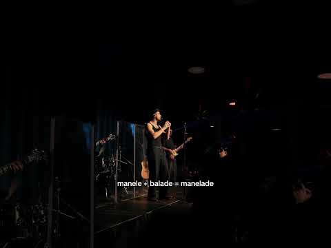 am inventat un stil nou pentru voi se stieeeee