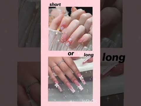 SHORT WALE SUBSCRIBE KARE ❤️LONG WALE COMMENT KARE 💖#subscribe #viral #trending