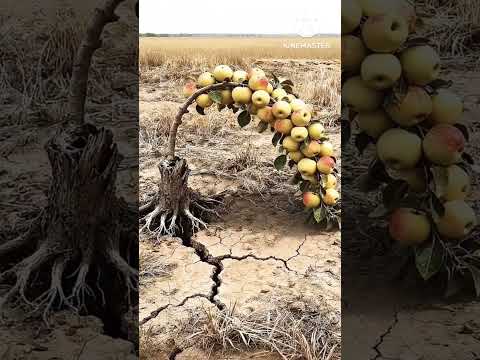 viral shorts# trending shorts #tree #trees