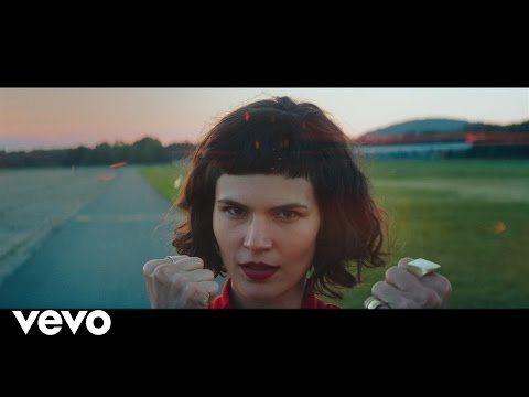 The Dø Concert Tickets - 2026 Tour Dates.