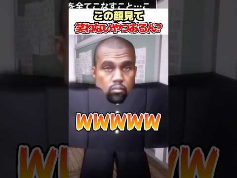 thumbnail_eAYa5ekui-g