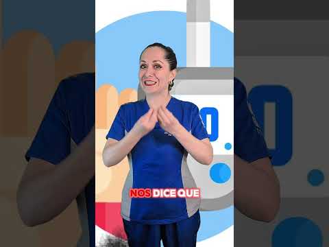 #diabetes #glucosa #azucarensangre #azucar #insulina #salud #dieta #alimentossanos #medico