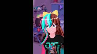 4 LENTEJOS perdidos en el monte【Aitzu Arashi】 (Portrait)