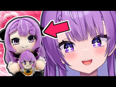 thumbnail_eAZfDfgdtjA