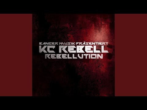 Geh doch (Instrumental)