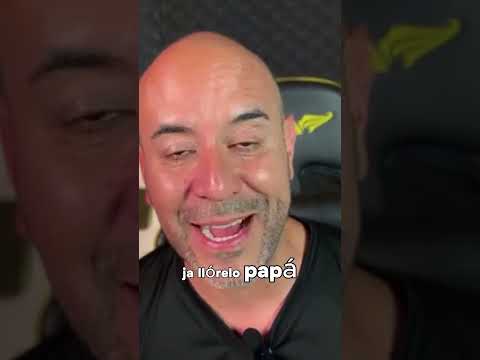 !Te quitan la moto por luces! | FULLGASS