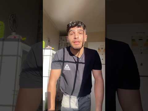 قررت نرجع نباتي 🥑!