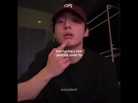 will be missed 🤍 #bts #jungkook #bangtan #jk #jeonjungkook #kookie #kook #jungkookjeon #btsjungkook