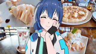 【ふくしまピーチホリデイ2025】通年開催にリニューアル!福島の桃を堪能してきた!