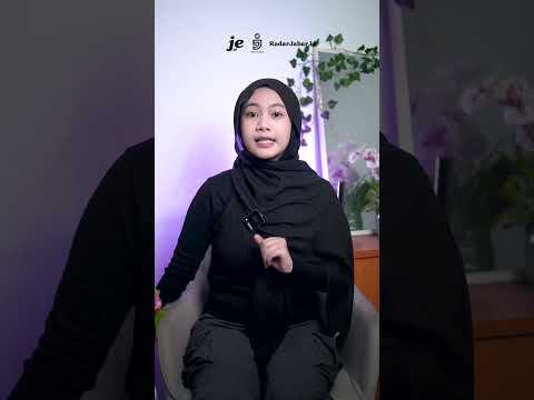 Avatar: Fire and Ash Sudah Cetak Rekor Durasi 3 Jam 15 Menit