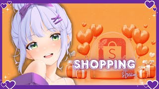 TELAT 1.1 GPP YANG PENTING BELANJA