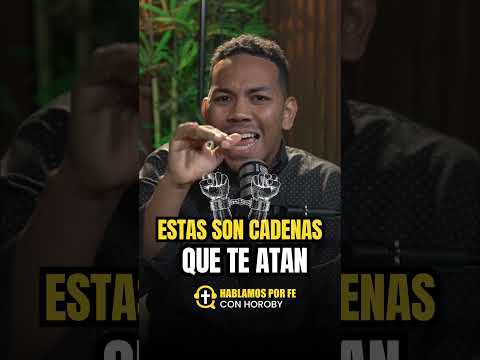 Cierra estas puertas #oracion #demonios #iglesia #jesucristo #oración #espiritualidad #liberación