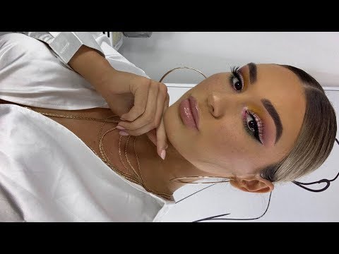 CHIT CHAT GRWM | First Video Back Home YAYY!
