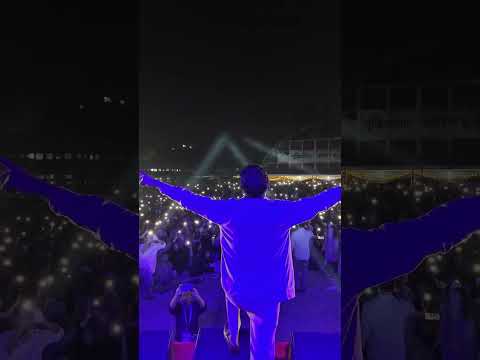 রাজার রাজ্যে সবাই গোলাম।