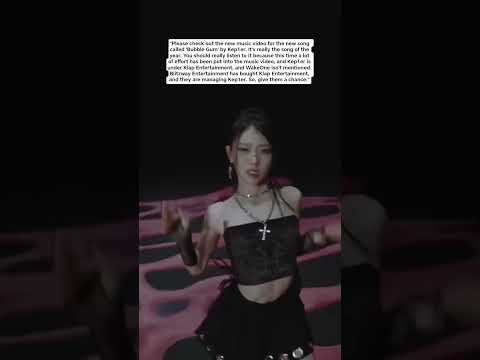 @Kep1er_Offcl #kep1er #subscribe #shortvideo #love #fyp#ost#viralvideo #shortsfeed #videoshort