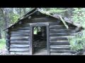 BCghostTownsDOTcom