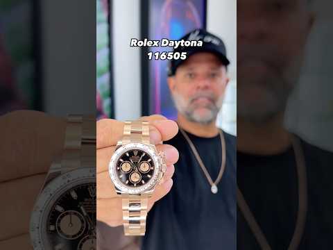 De $64K a $43K: La Montaña Rusa del Rolex