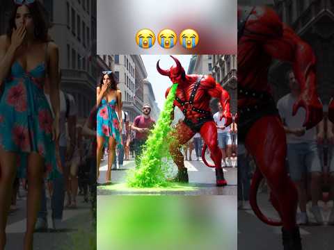 devi thank jesus #jesus #devi