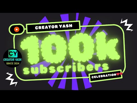 today live chennai to anthaman #creatoryash #celebration #thanks #bussimulatorindonesia #ets2