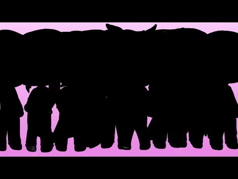 making the male yandere simulator rivals and remaking the rivals because why not