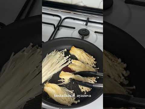 Каналға тіркеліп алыңыз