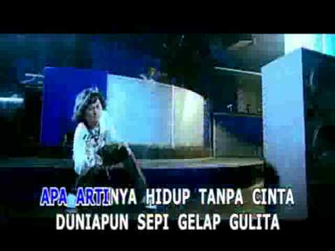 JEDAG-JEDUG ( JELITA BAHAR & ANDU ABG ) SBN PRODUCTION