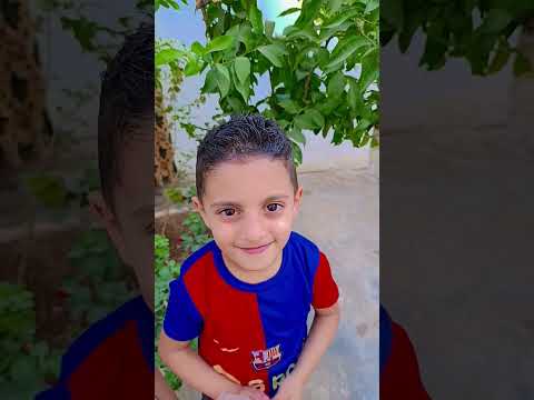 مين هدول دخلو داري