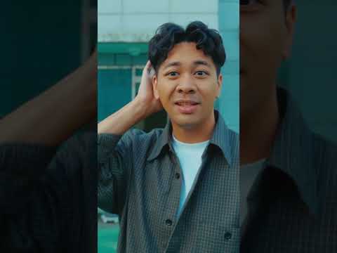 Before the algorithm, there was you. Create it Anyway. @shua_films