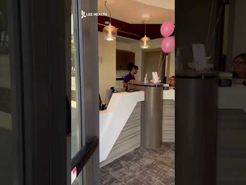 💗 Your Future Self Will Thank You: Schedule Your Mammogram Today