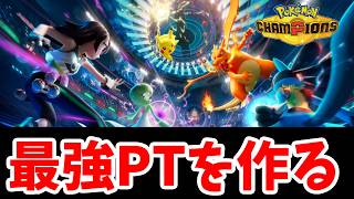 動画サムネイル