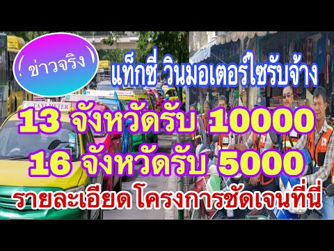 ข่าวจริง-แจกต่ออีกคนละ-1-หมื่น ข่าวจริง-แจกต่ออีกคนละ-1-หมื่น