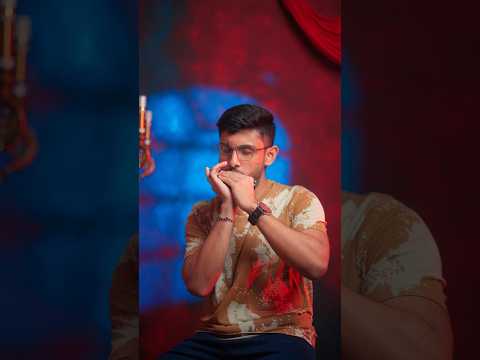 PHIR SE (Veena Part) Interlude. #dhurandhartherevenge