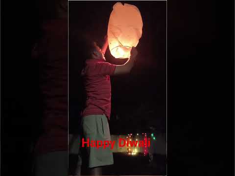 Happy Diwali 🪔🎇#youtubeshort#shortsviral#viralvideos#plz like subscribe comment me ❤️