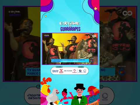 Deixa eu ficar na tua vida