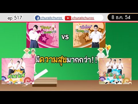 ความเห็นน้องๆ:โรงเรียนศีลาจา