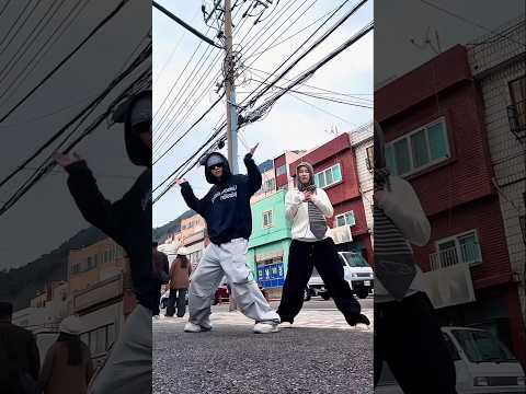 Helios Rap Remix (Full Mix) - Xhomie34 | Random Dance #shorts