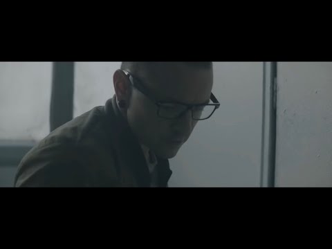 Linkin Park - Fighting Myself (Heavy visuals)