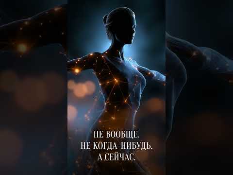 БЕСПЛАТНЫЙ Марафон "1 Желание в Коридоре затмения"