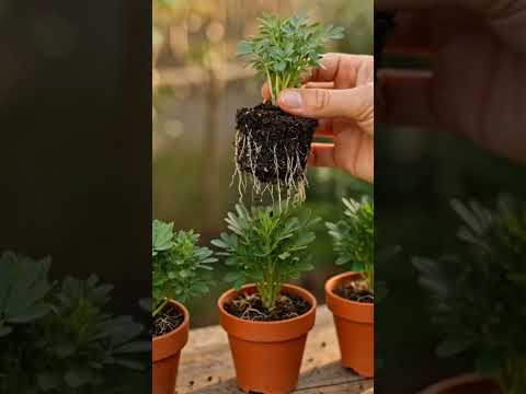 15 de febrero de 2026