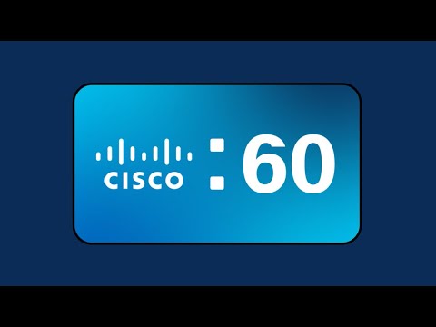 Cisco news in 60 seconds: What you need to know in sports and entertainment