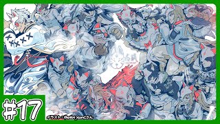 【GTA5 #MADTOWN S2】1日が短すぎるってぇ!!!!【アルランディス/ホロスターズ】