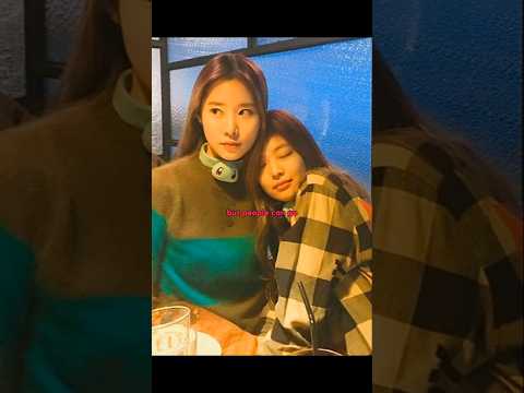 why jennie friend left her#blackpink #jennie #shorts #foryou