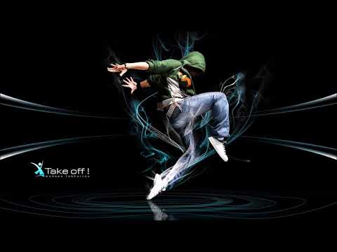 Jae.T - My Girl  ( Remix 2018 By FlipTunesMusic )