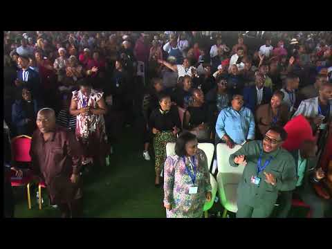 Fuze Azang’angathembeki