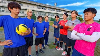 動画サムネイル